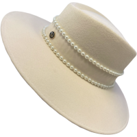 Yato blanc