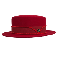 Venise édition limitée rouge 