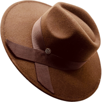 Arty marron